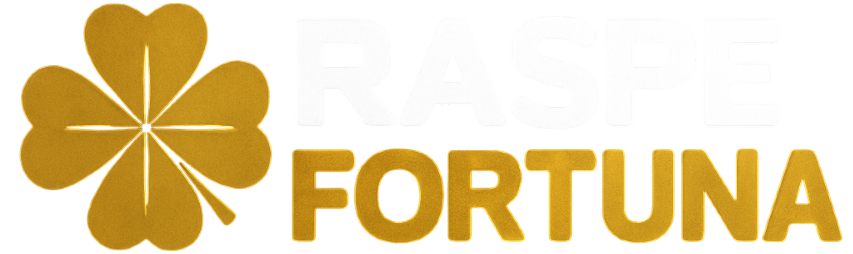 RaspixPlay